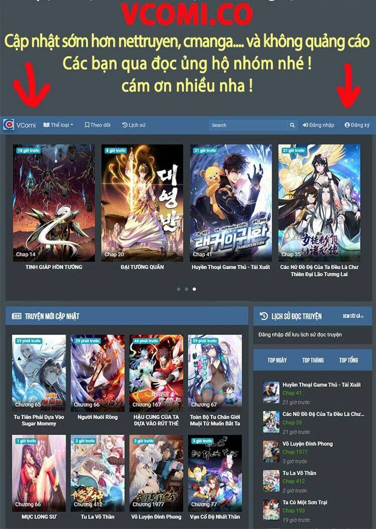Đồ Đệ Của Ta Đều Là Nữ Ma Đầu Chapter 132 - 42