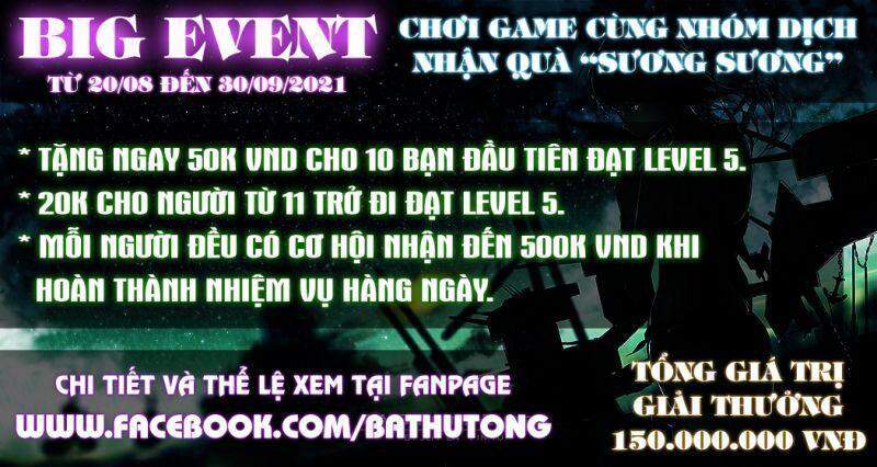 Đồ Đệ Của Ta Đều Là Nữ Ma Đầu Chapter 38 - 2