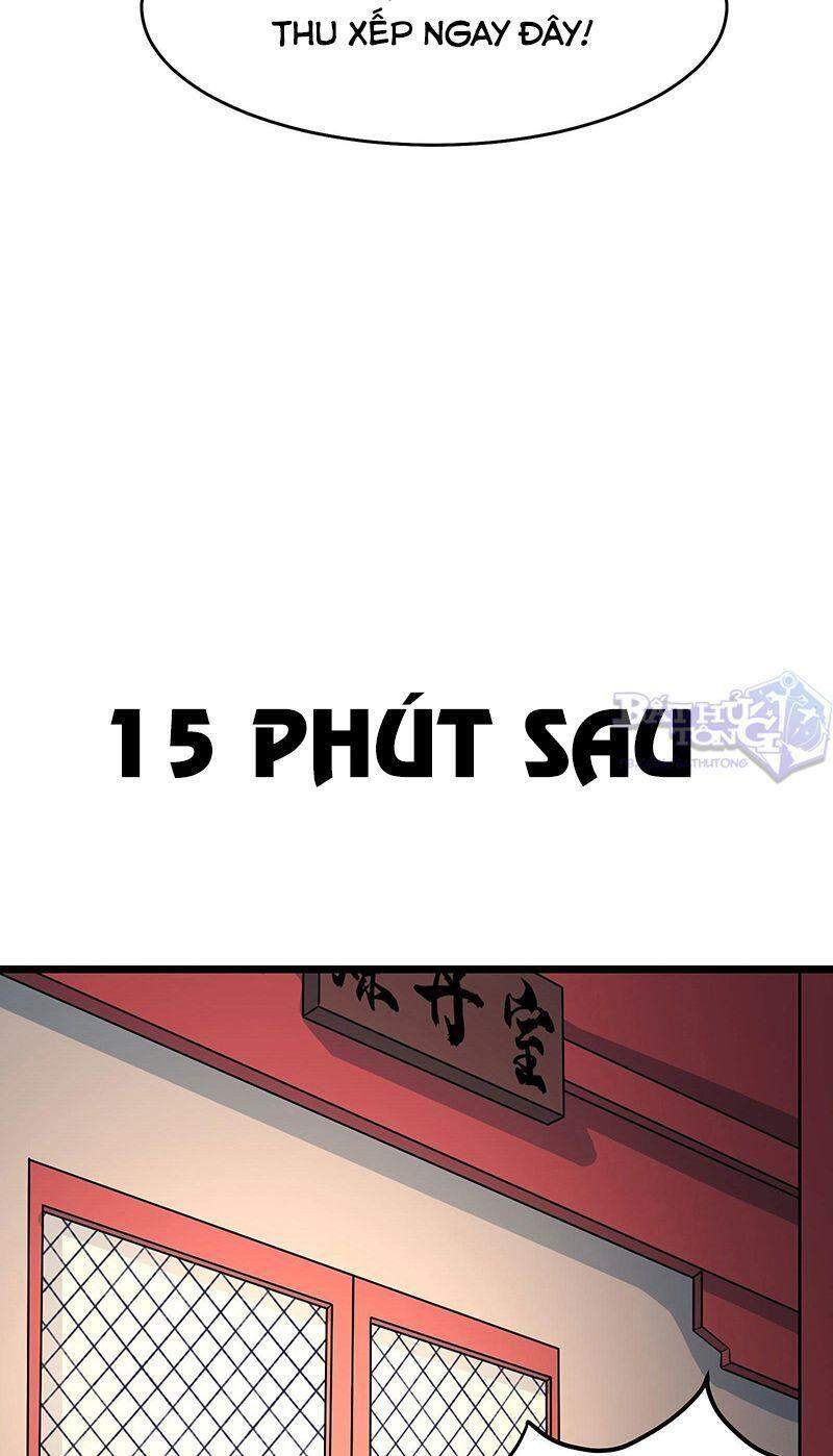Đồ Đệ Của Ta Đều Là Nữ Ma Đầu Chapter 57 - 12