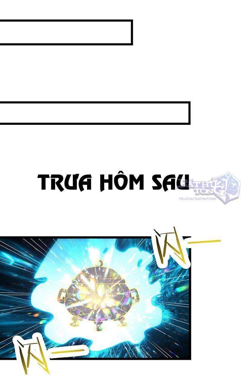 Đồ Đệ Của Ta Đều Là Nữ Ma Đầu Chapter 57 - 22
