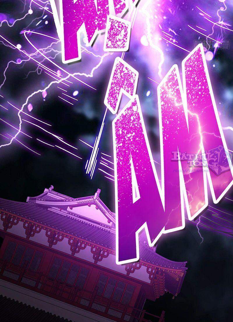 Đồ Đệ Của Ta Đều Là Nữ Ma Đầu Chapter 57 - 44