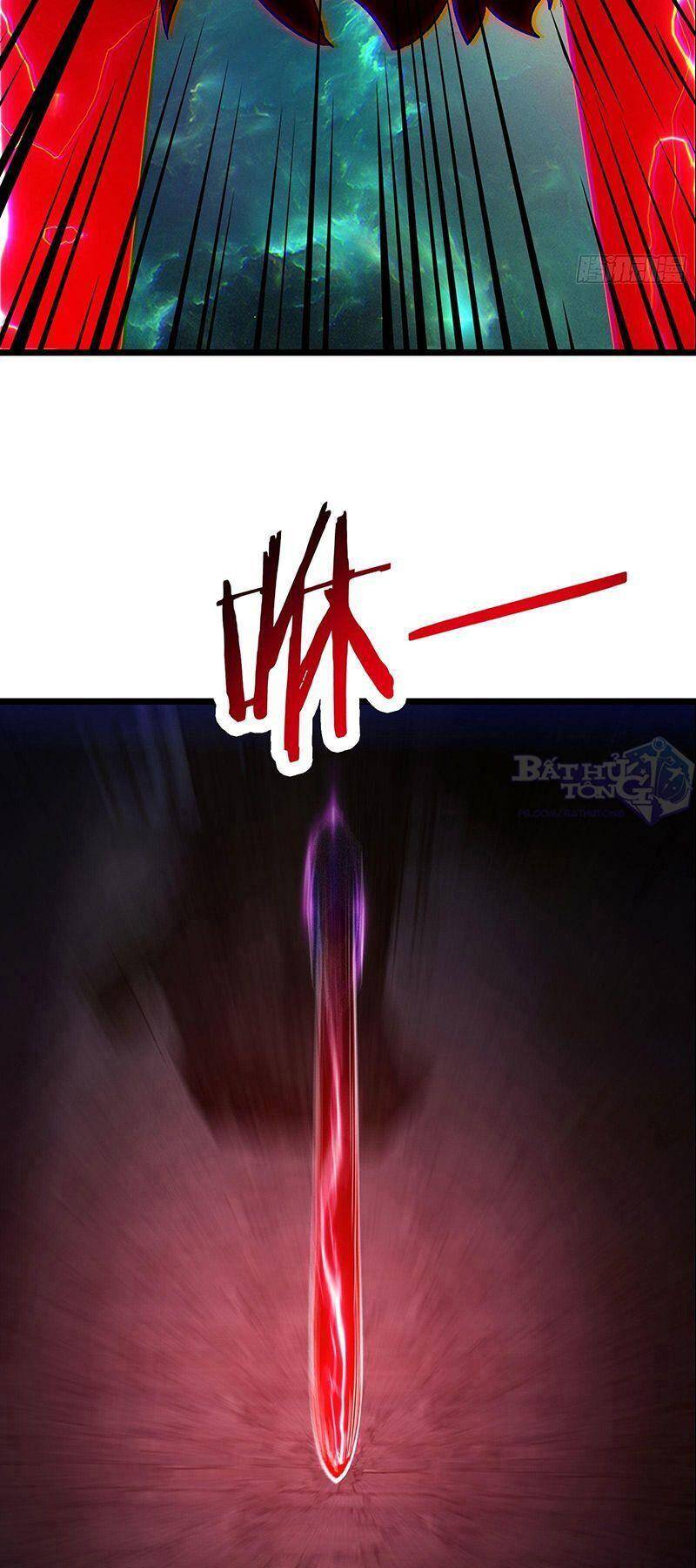 Đồ Đệ Của Ta Đều Là Nữ Ma Đầu Chapter 71 - 30