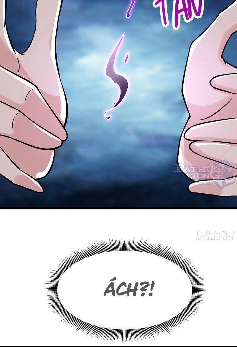 Đồ Đệ Của Ta Đều Là Nữ Ma Đầu Chapter 81 - 16