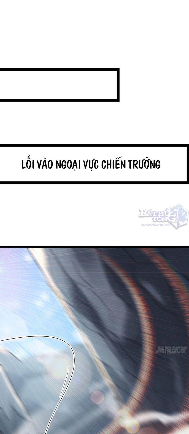 Đồ Đệ Của Ta Đều Là Nữ Ma Đầu Chapter 86 - 25