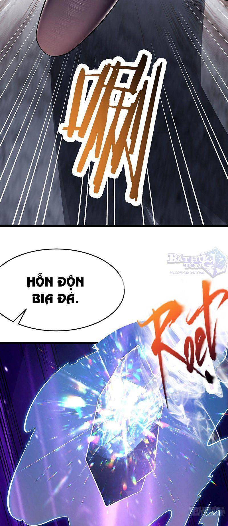 Đồ Đệ Của Ta Đều Là Nữ Ma Đầu Chapter 90 - 27