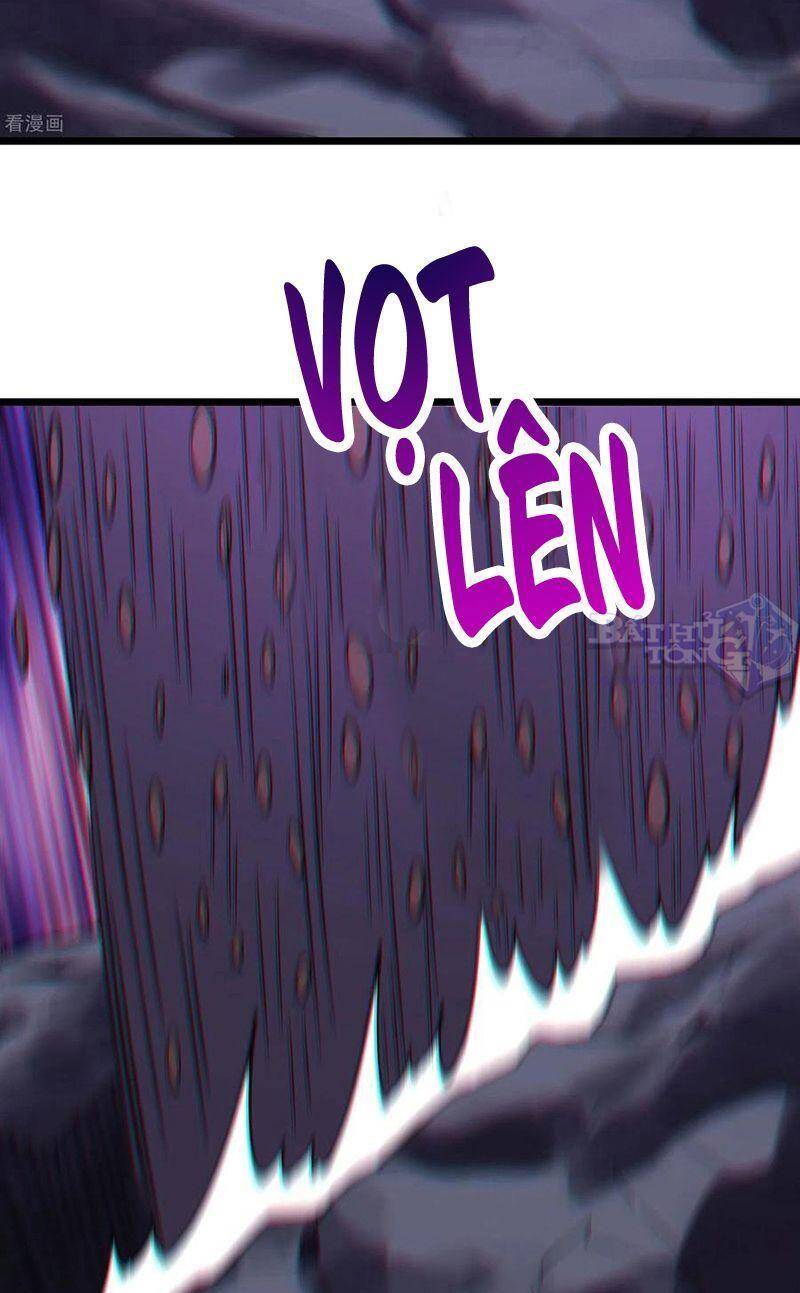 Đồ Đệ Của Ta Đều Là Nữ Ma Đầu Chapter 92 - 33