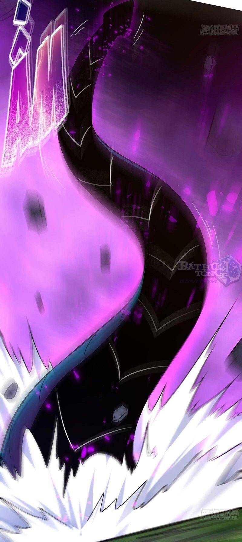 Đồ Đệ Của Ta Đều Là Nữ Ma Đầu Chapter 98 - 14