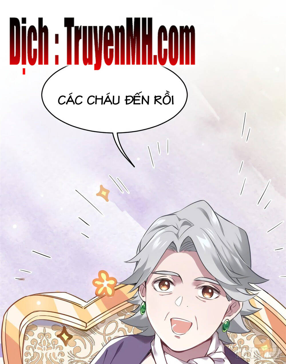 Nam Thành Chờ Trăng Về Chapter 13 - 30