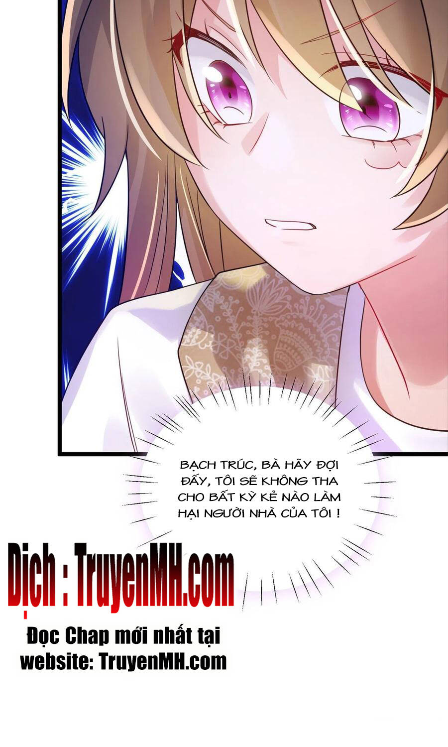 Nam Thành Chờ Trăng Về Chapter 146 - 13