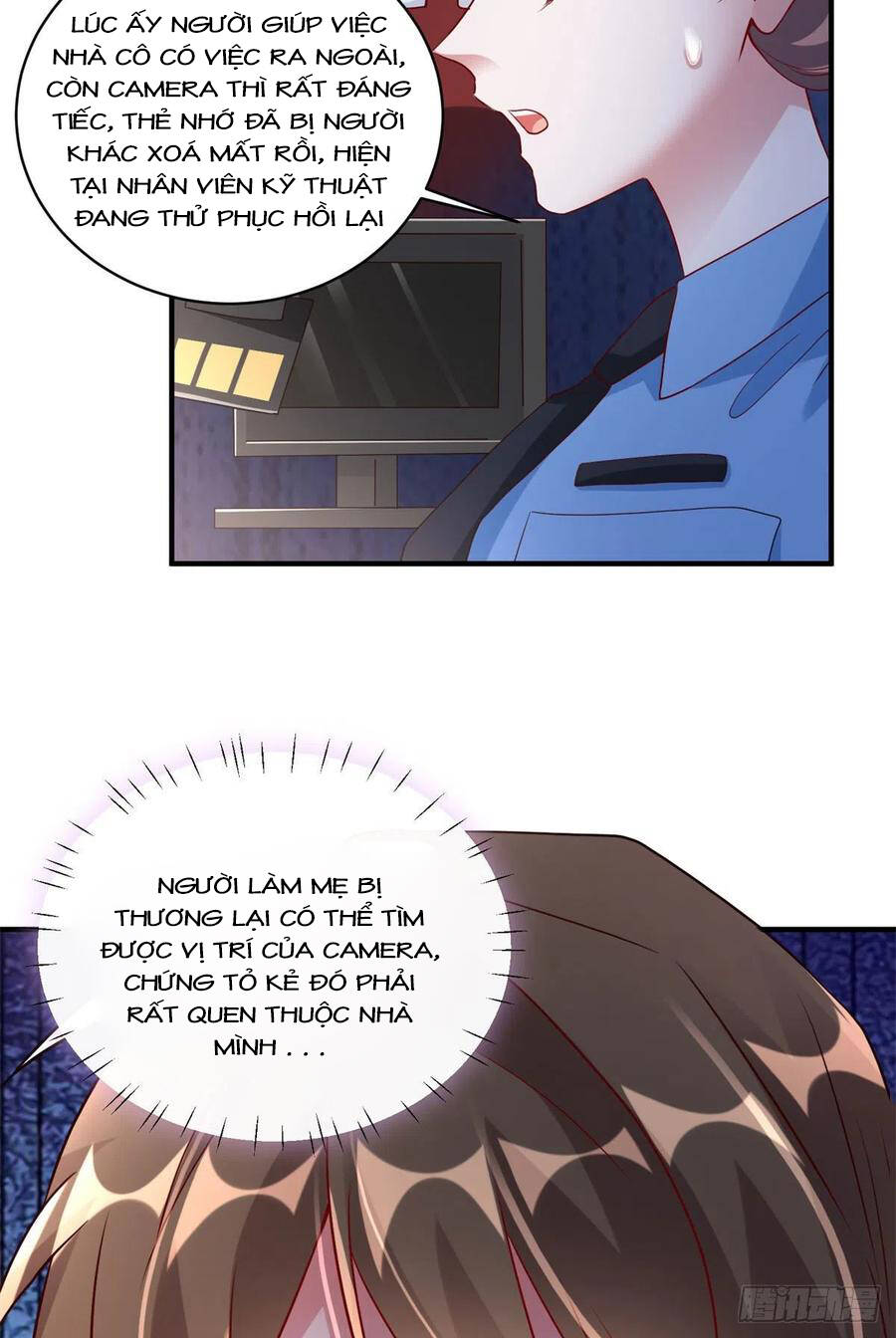Nam Thành Chờ Trăng Về Chapter 146 - 4