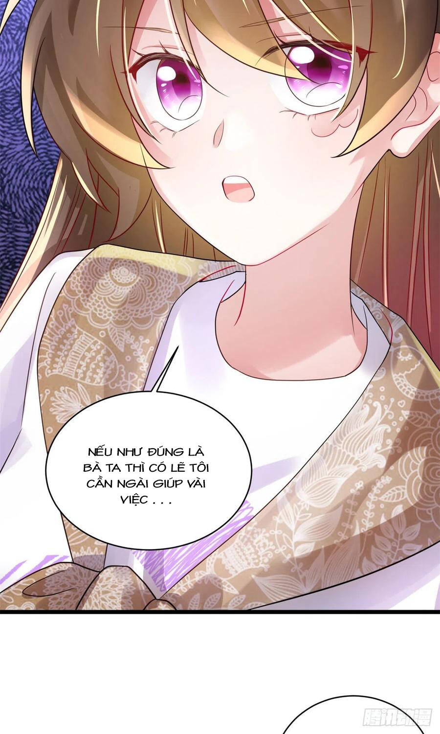 Nam Thành Chờ Trăng Về Chapter 146 - 10