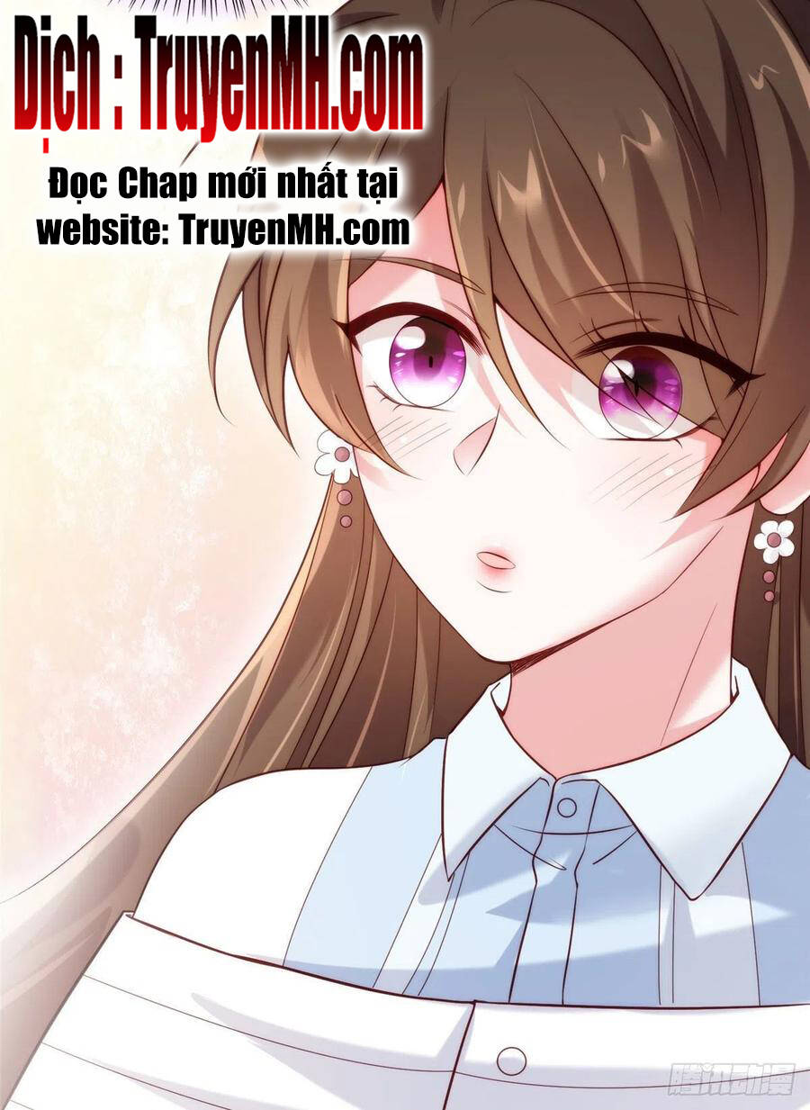 Nam Thành Chờ Trăng Về Chapter 150 - 11