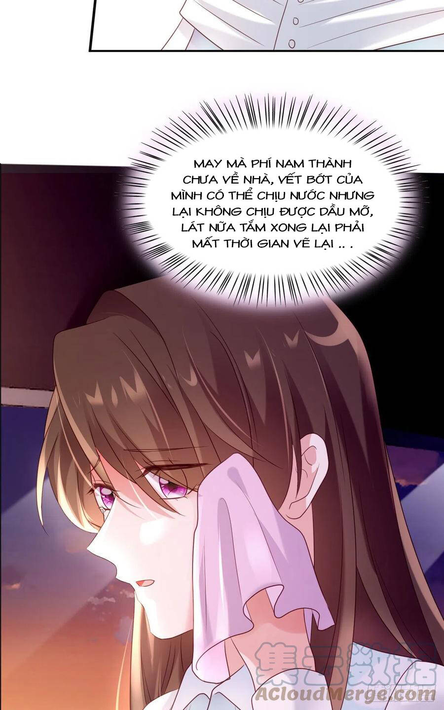 Nam Thành Chờ Trăng Về Chapter 150 - 18