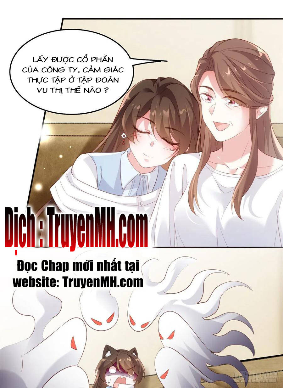 Nam Thành Chờ Trăng Về Chapter 150 - 5