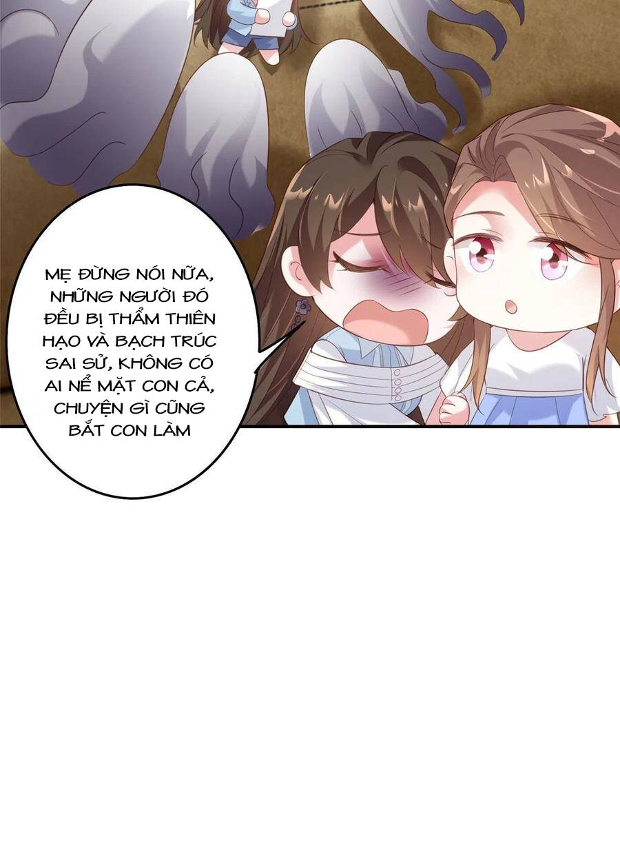 Nam Thành Chờ Trăng Về Chapter 150 - 6