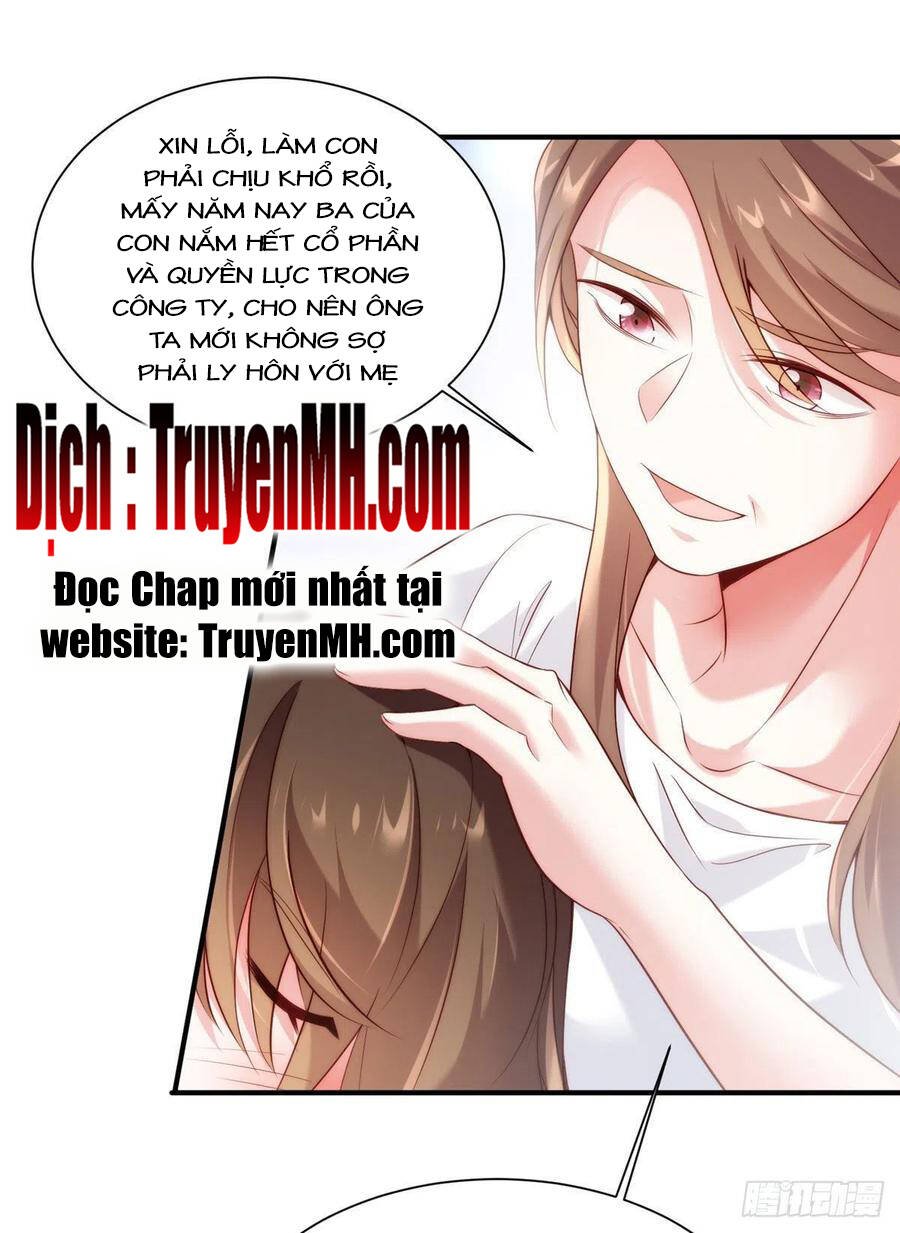 Nam Thành Chờ Trăng Về Chapter 150 - 7