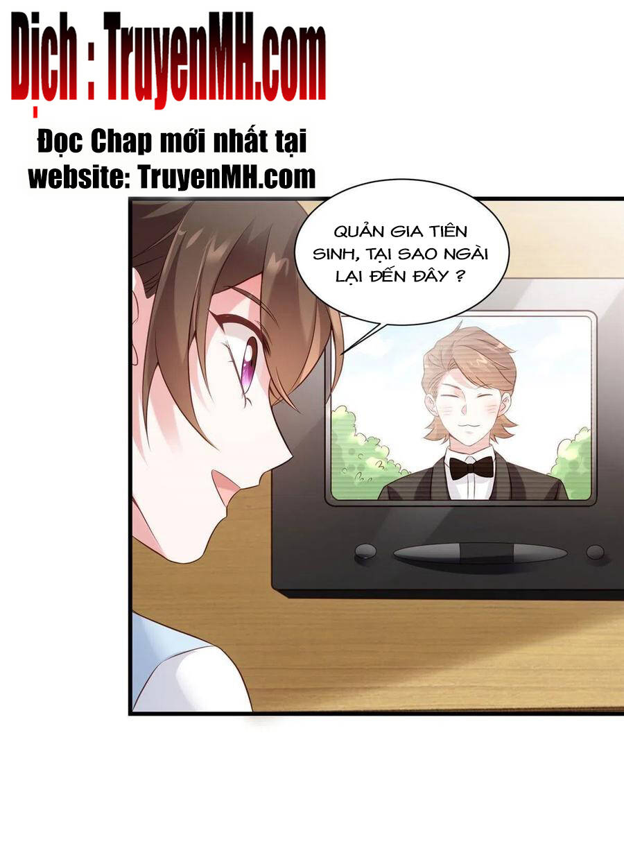 Nam Thành Chờ Trăng Về Chapter 150 - 9