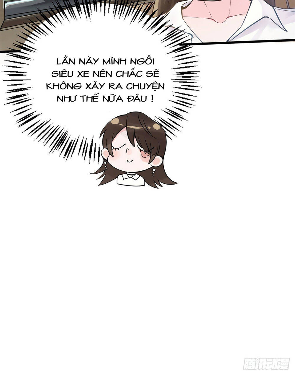 Nam Thành Chờ Trăng Về Chapter 4 - 12