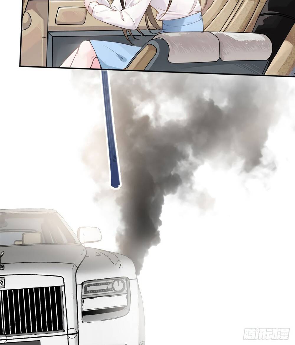 Nam Thành Chờ Trăng Về Chapter 4 - 14