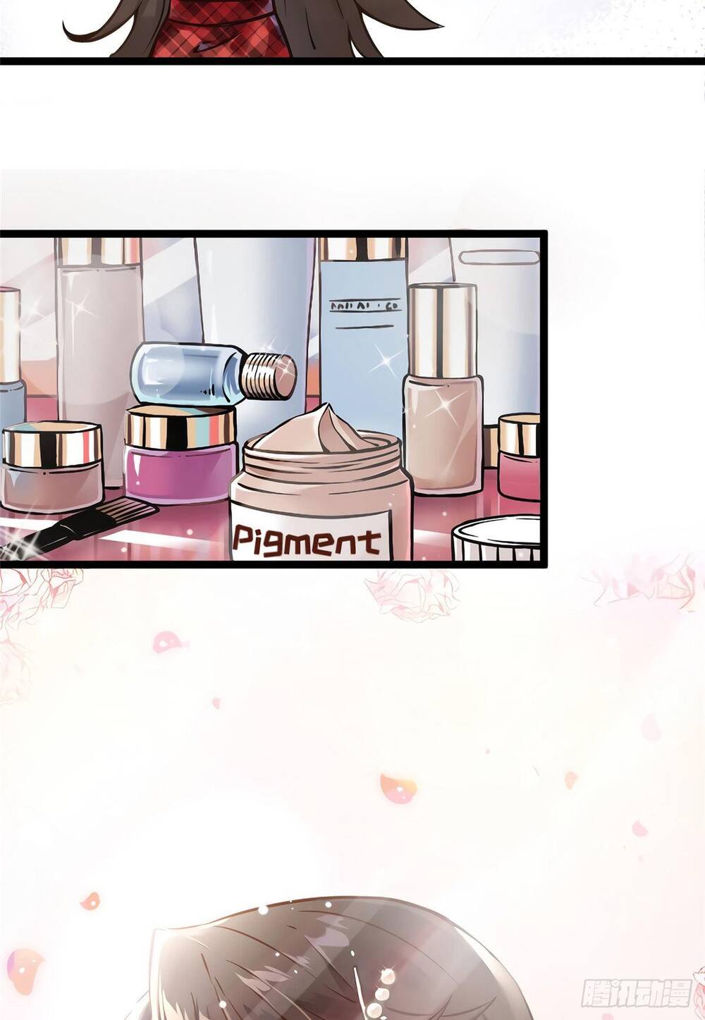 Nam Thành Chờ Trăng Về Chapter 4 - 4