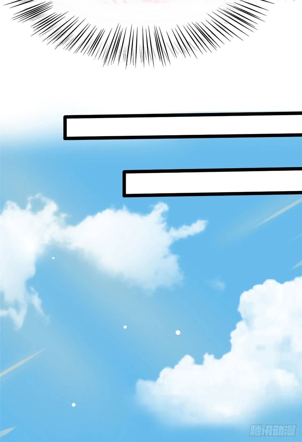 Nam Thành Chờ Trăng Về Chapter 4 - 6