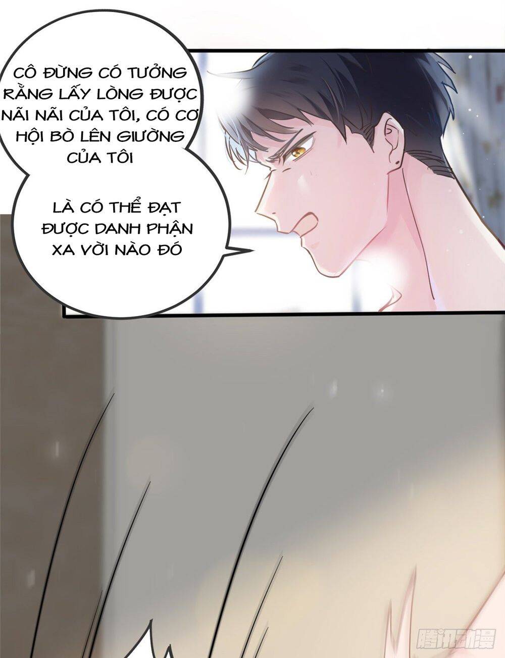 Nam Thành Chờ Trăng Về Chapter 1 - 16