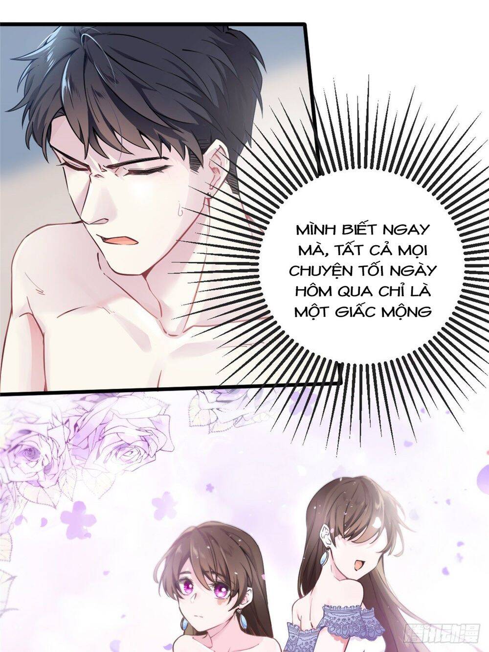 Nam Thành Chờ Trăng Về Chapter 1 - 20