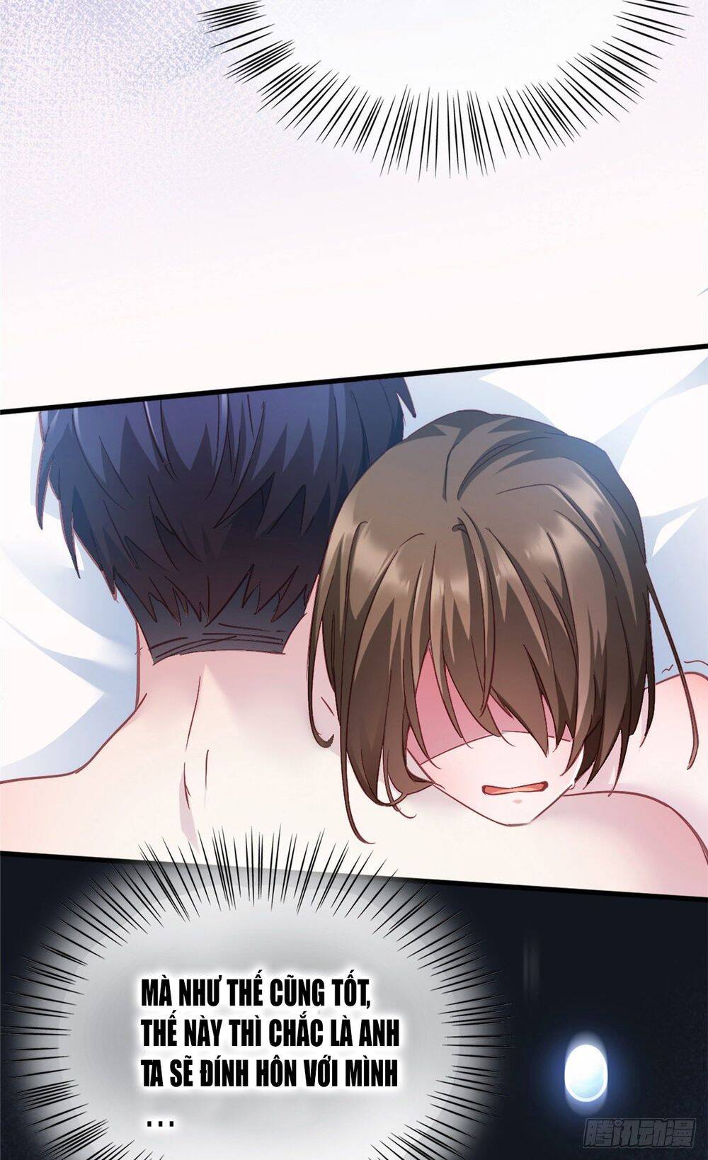 Nam Thành Chờ Trăng Về Chapter 1 - 6