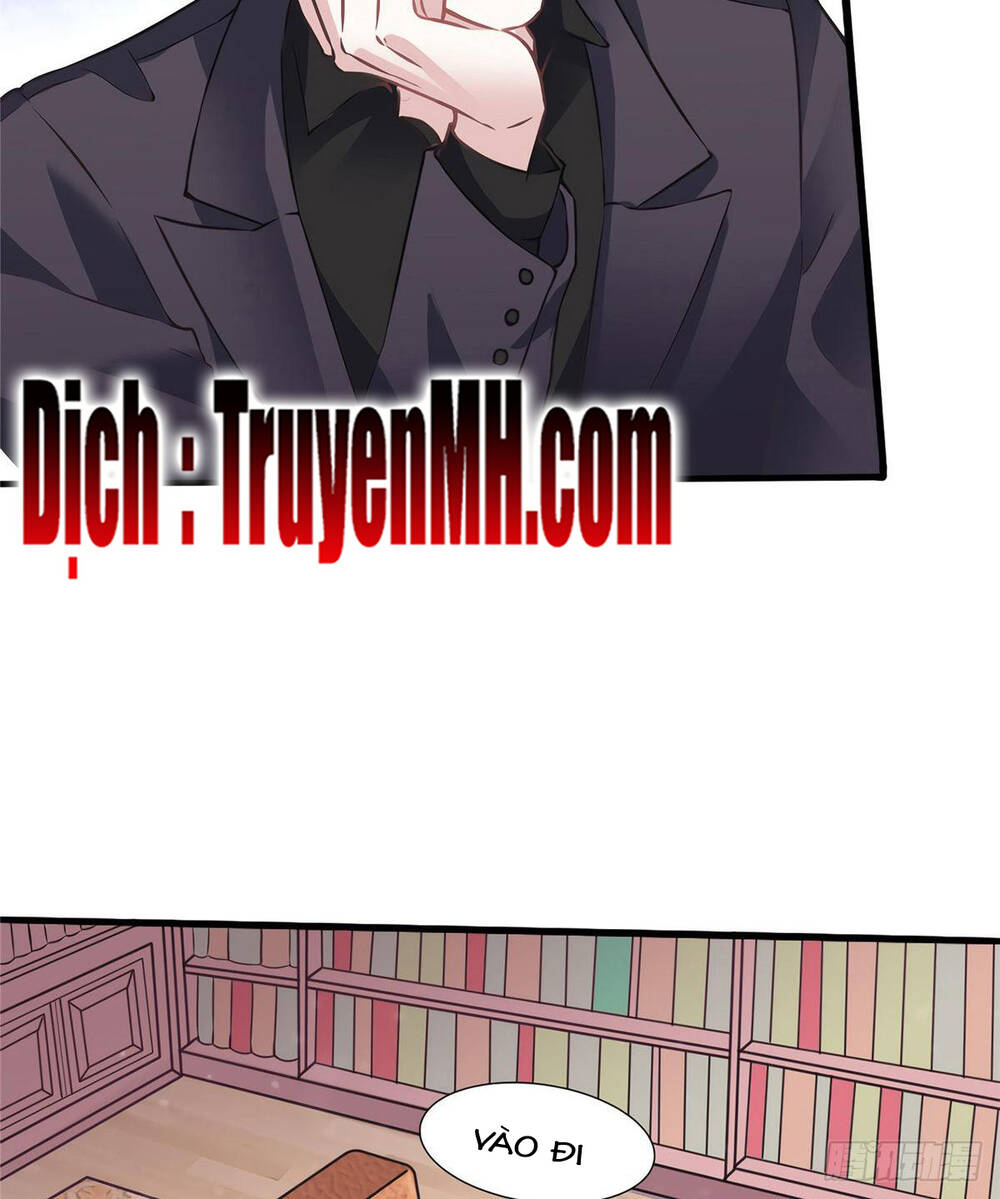 Nam Thành Chờ Trăng Về Chapter 11 - 13