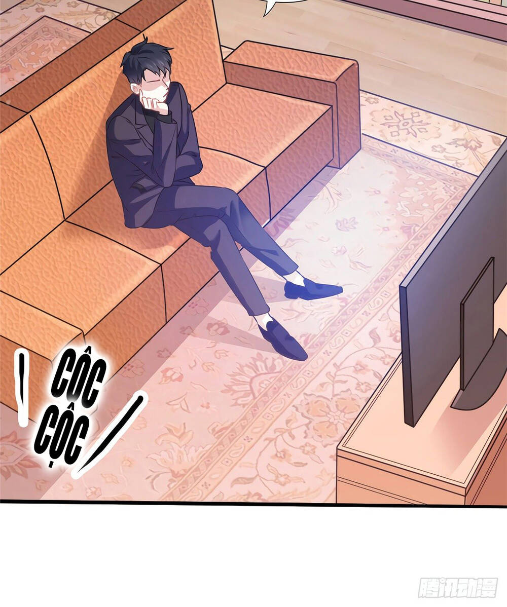 Nam Thành Chờ Trăng Về Chapter 11 - 14