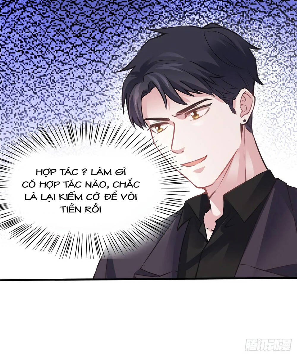 Nam Thành Chờ Trăng Về Chapter 11 - 16