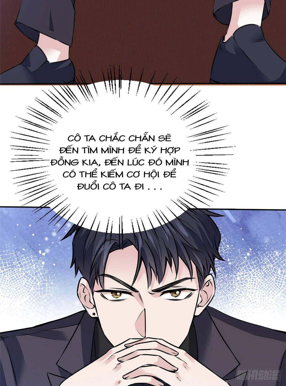 Nam Thành Chờ Trăng Về Chapter 11 - 20