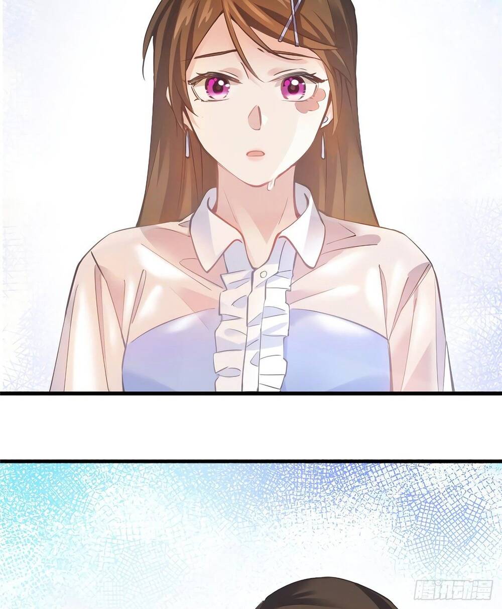 Nam Thành Chờ Trăng Về Chapter 11 - 4