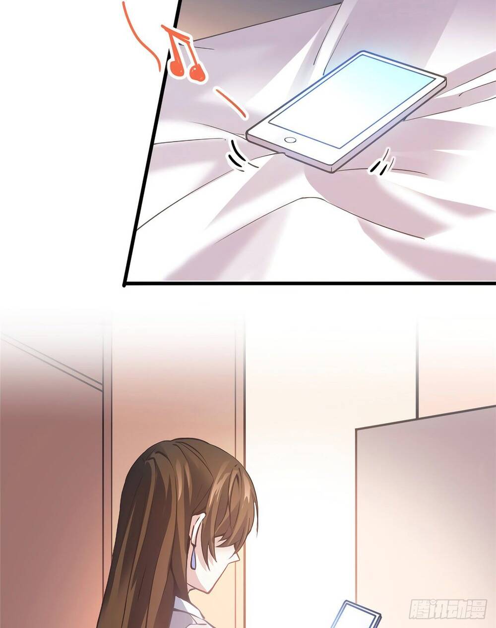 Nam Thành Chờ Trăng Về Chapter 11 - 6