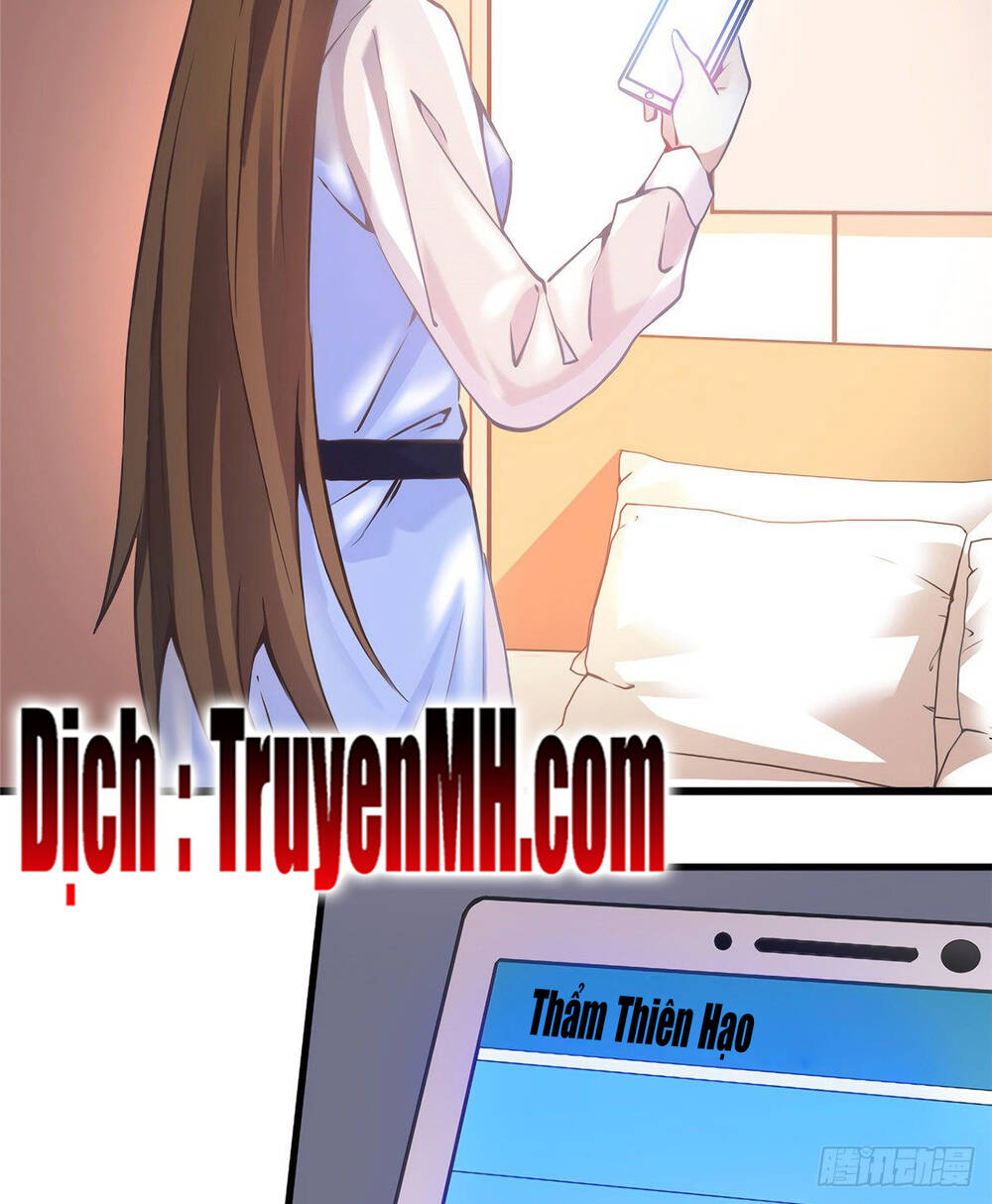 Nam Thành Chờ Trăng Về Chapter 11 - 7