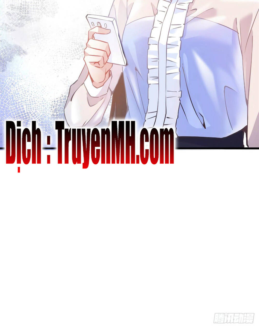 Nam Thành Chờ Trăng Về Chapter 11 - 9