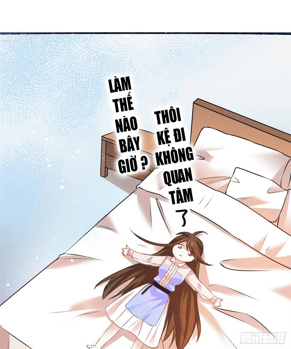 Nam Thành Chờ Trăng Về Chapter 11 - 10