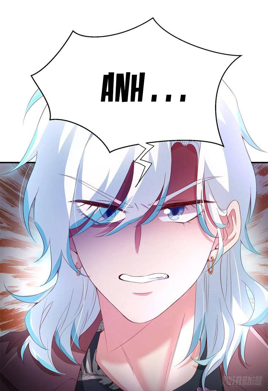 Nam Thành Chờ Trăng Về Chapter 127 - 15