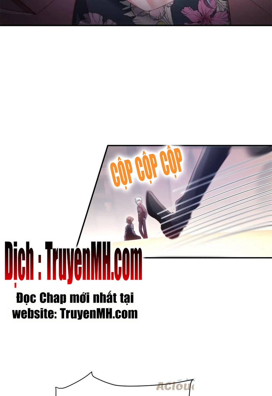 Nam Thành Chờ Trăng Về Chapter 127 - 16