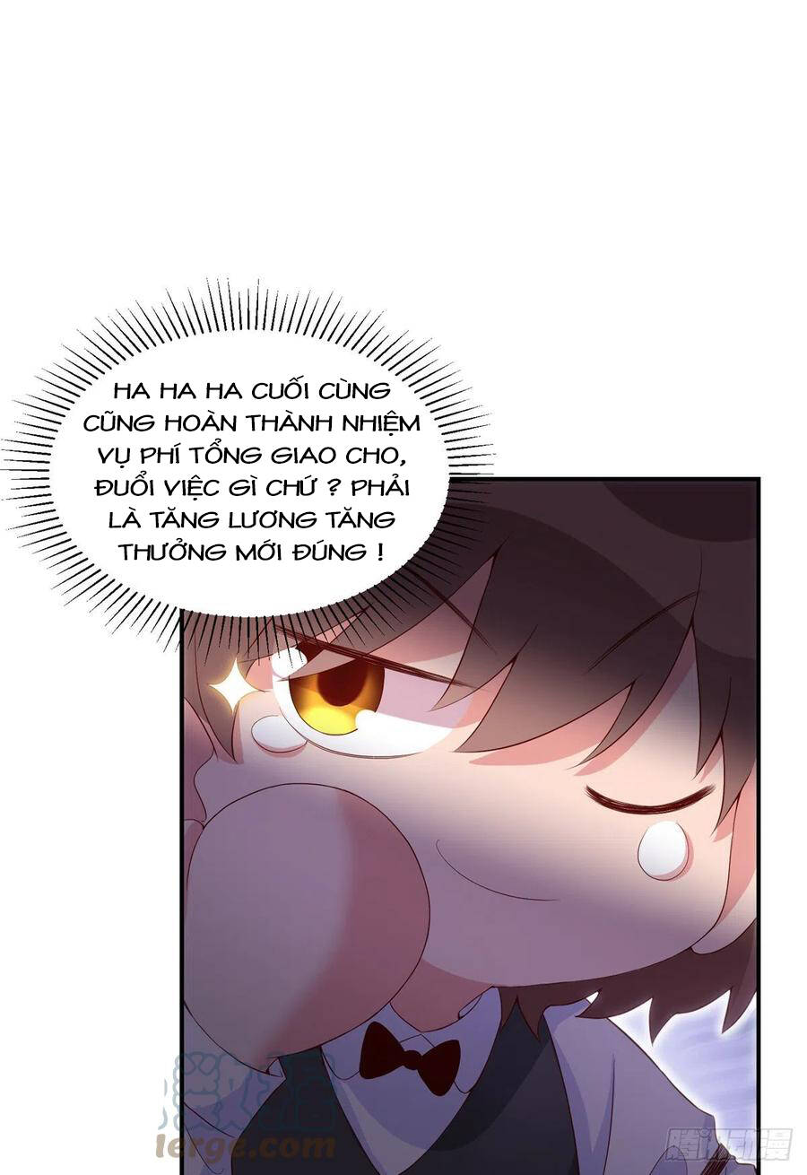 Nam Thành Chờ Trăng Về Chapter 127 - 19