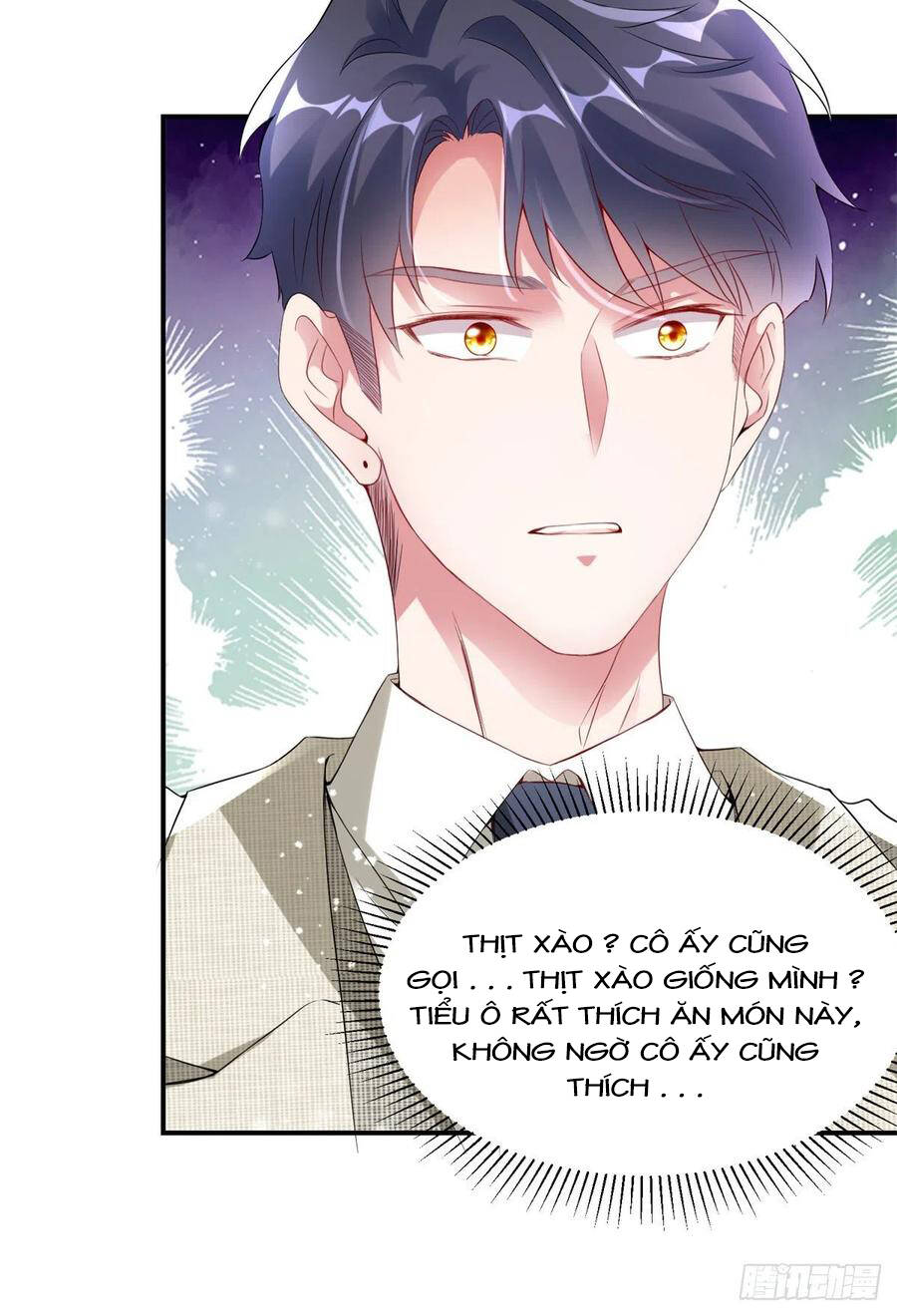 Nam Thành Chờ Trăng Về Chapter 127 - 3