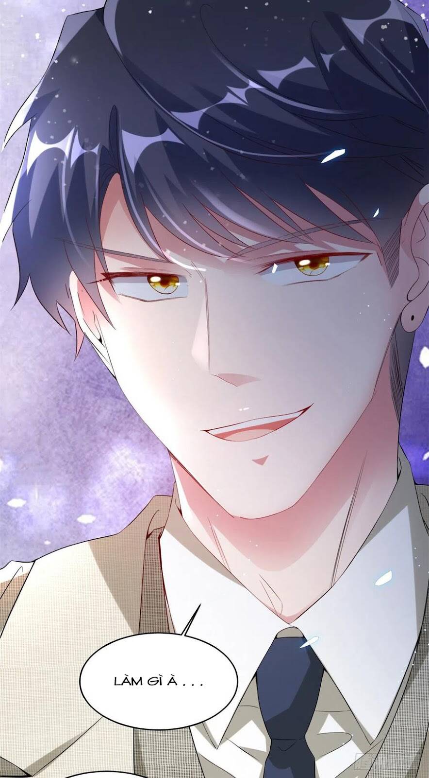 Nam Thành Chờ Trăng Về Chapter 127 - 5