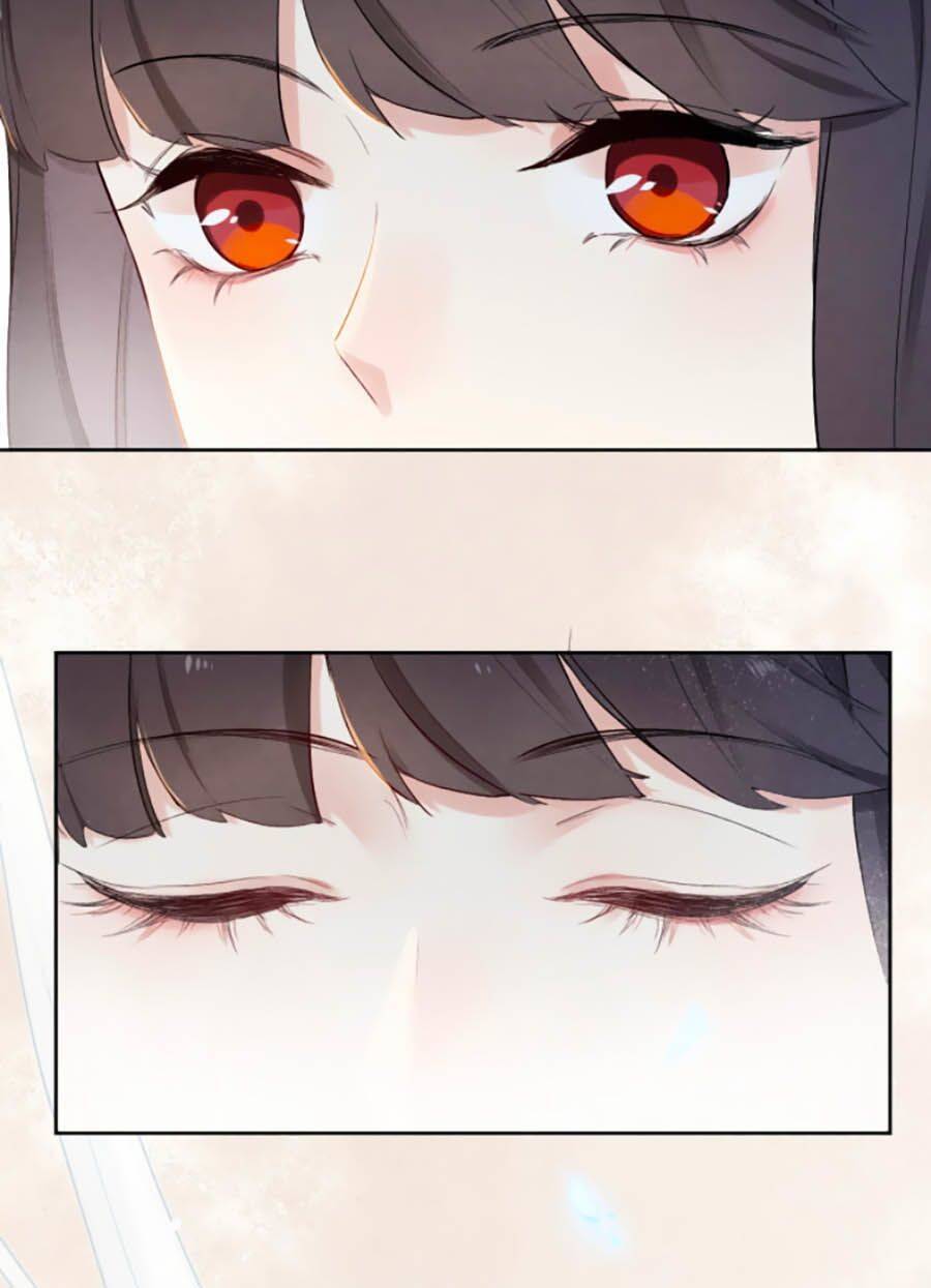 Quân Nhan Tựa Hoa Đào Chapter 1 - 11