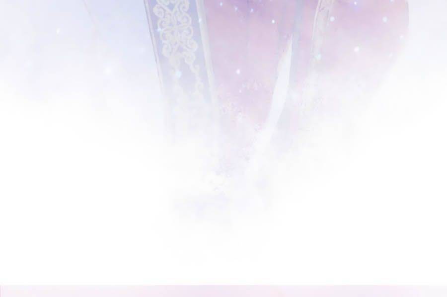 Quân Nhan Tựa Hoa Đào Chapter 1 - 14