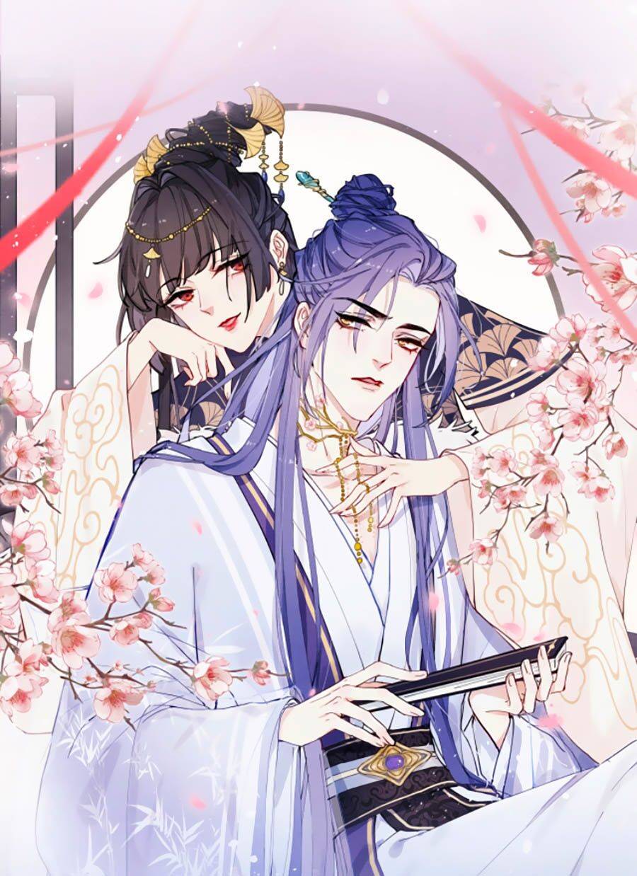 Quân Nhan Tựa Hoa Đào Chapter 1 - 15