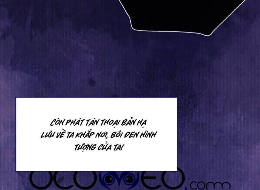 Quân Nhan Tựa Hoa Đào Chapter 1 - 23