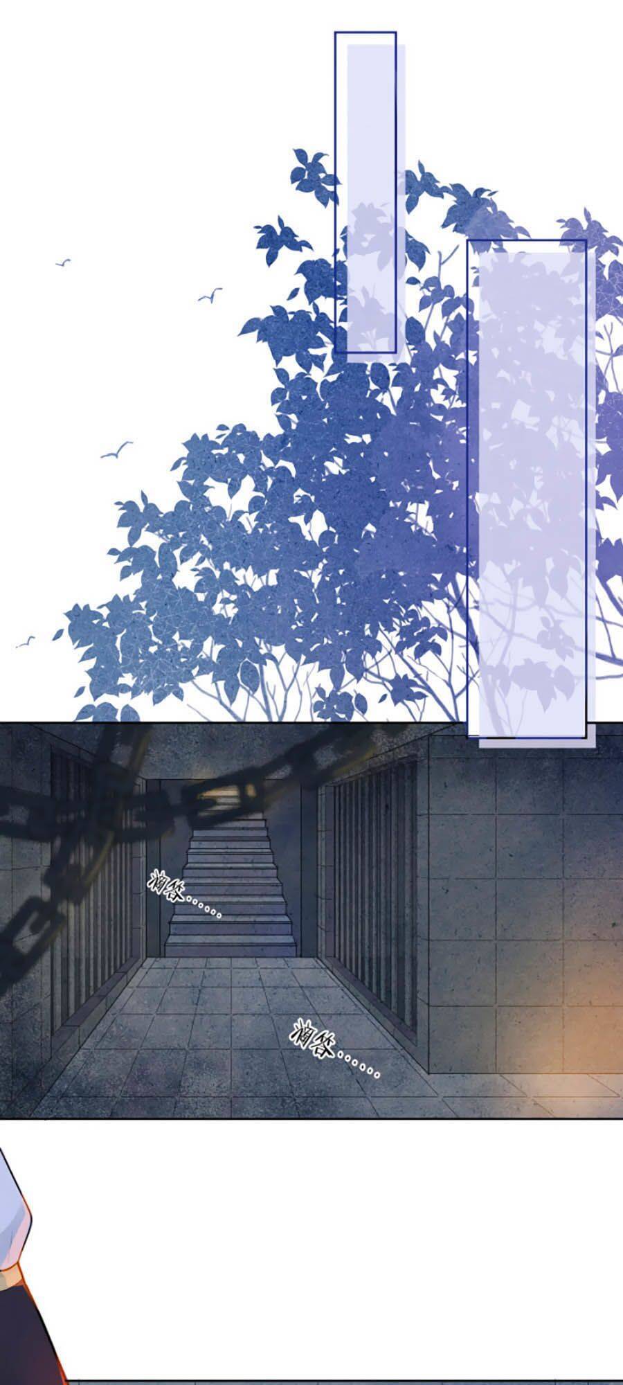 Quân Nhan Tựa Hoa Đào Chapter 1 - 31