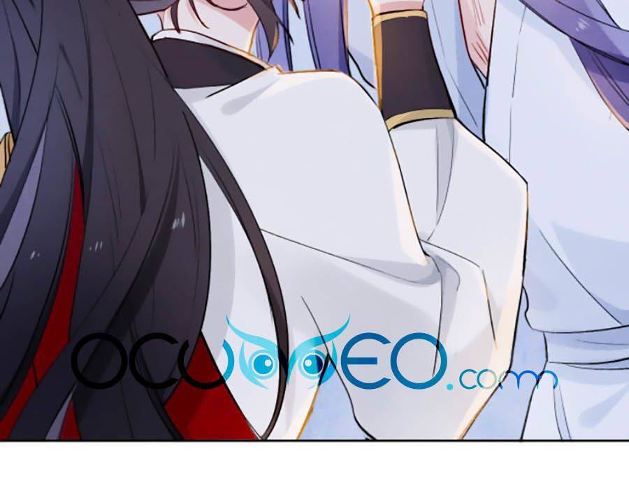 Quân Nhan Tựa Hoa Đào Chapter 1 - 37