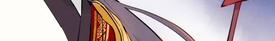 Quân Nhan Tựa Hoa Đào Chapter 1 - 43