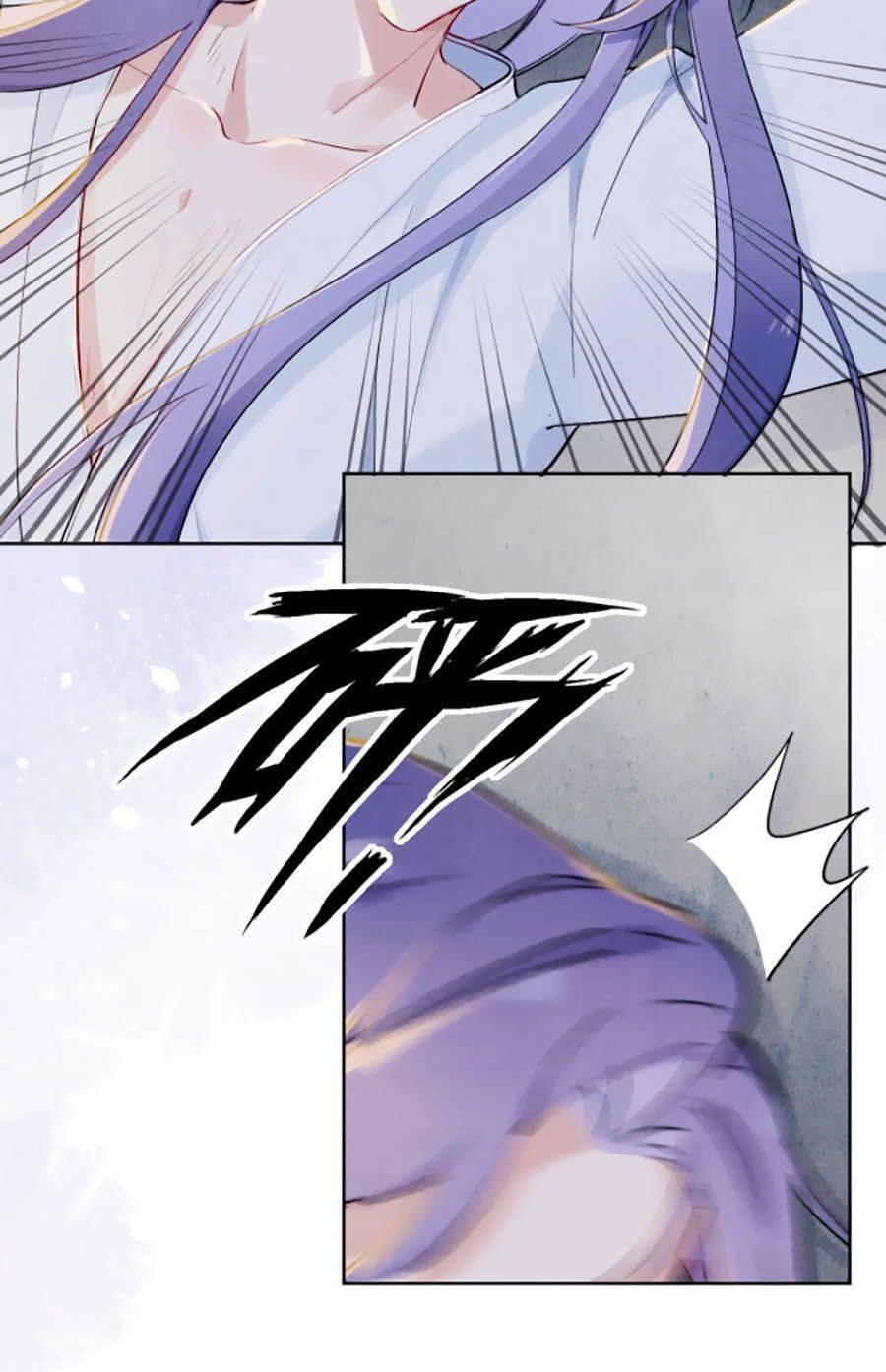 Quân Nhan Tựa Hoa Đào Chapter 1 - 46